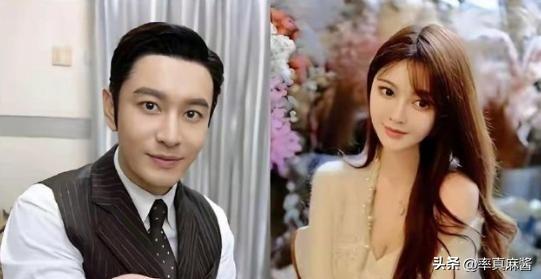 ��������Ǹ�������������Ϻ���Ҷ���žۣ�����״���ܺ�