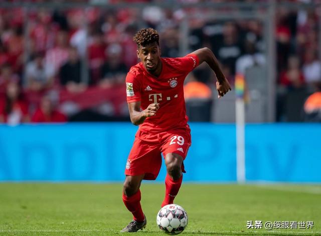 ͻ��2900�����C�����������ݣ������̸������ӣ�����̫����