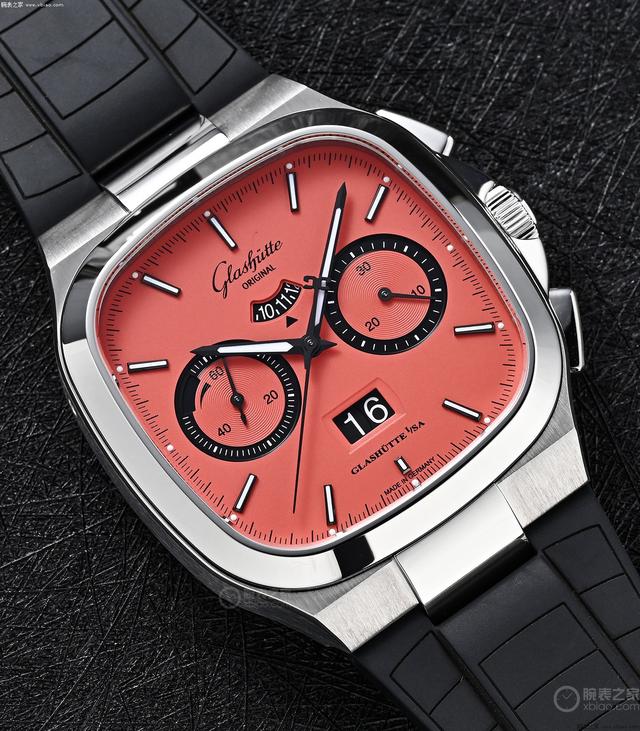 յԭٳ12ʿٴͬܽ