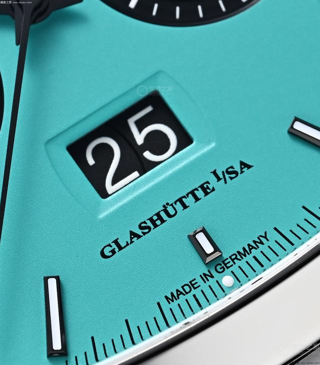 յԭٳ12ʿٴͬܽ