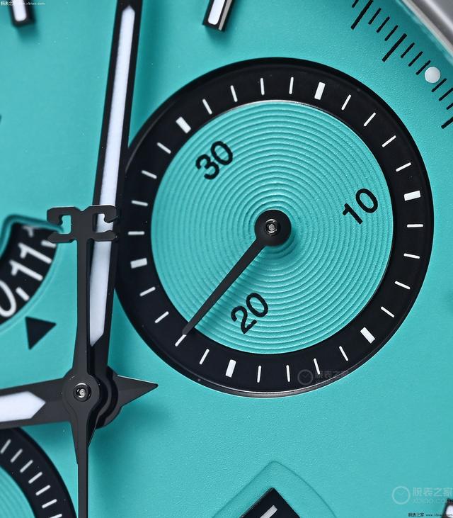 յԭٳ12ʿٴͬܽ