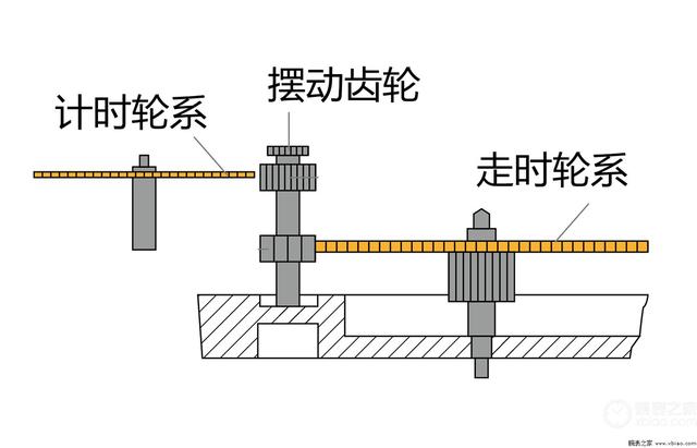 յԭٳ12ʿٴͬܽ