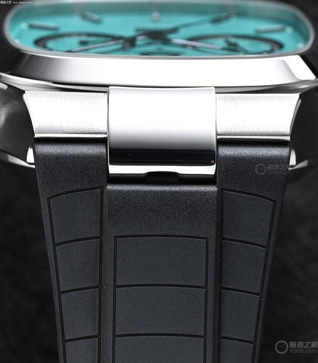 յԭٳ12ʿٴͬܽ