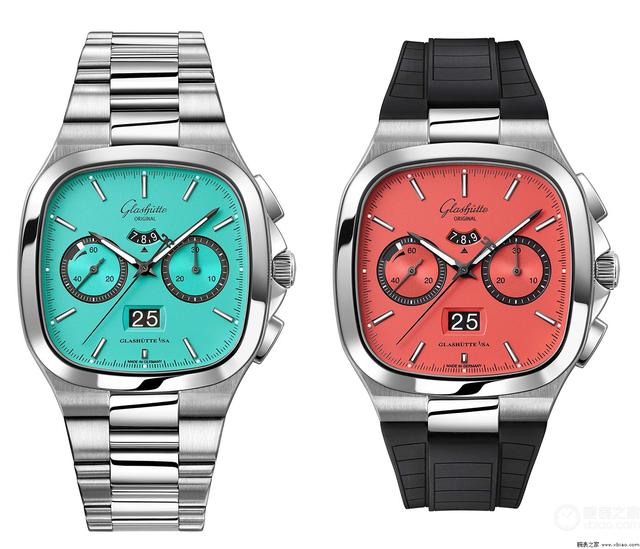 յԭٳ12ʿٴͬܽ