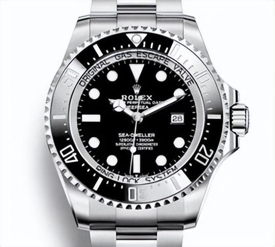 һĶϵֱ֮?Ӳ֪ʶȫ+ȫ5ֱƷ