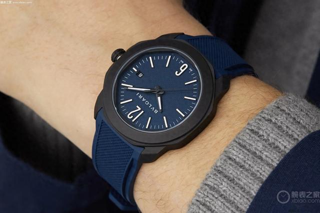 BVLGARIЯWatches of Switzerland Ƴʱ