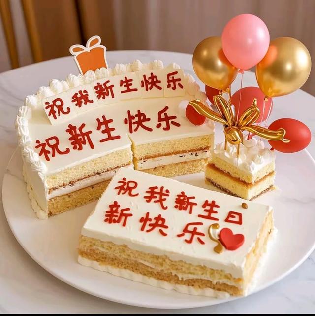 СӵűȫҸʱѪڷ֤"Ů"