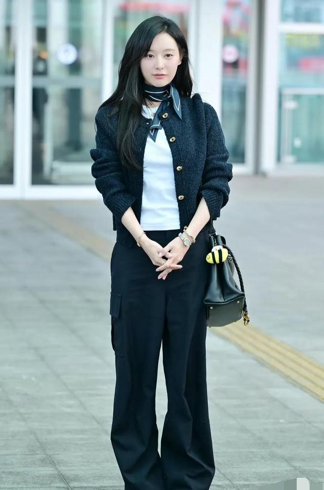 ³ۣBVͱŴȫ±ߵĹλ