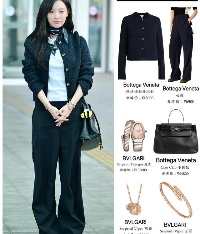 ³ۣBVͱŴȫ±ߵĹλ