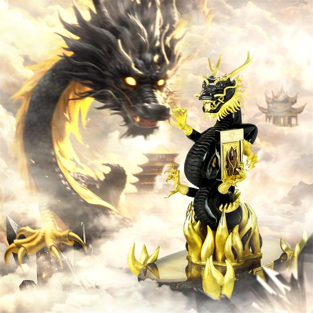 ʱ����ת ? ������� 2025���������߼�����Ѳչ